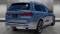 2025 BMW X7 in Houston, TX 5 - Open Gallery