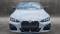 2025 BMW 4 Series in Houston, TX 2 - Open Gallery