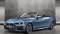 2025 BMW 4 Series in Houston, TX 1 - Open Gallery