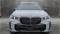 2025 BMW X5 in Houston, TX 2 - Open Gallery