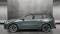 2024 BMW X1 in Houston, TX 2 - Open Gallery