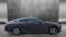 2024 BMW 4 Series in Houston, TX 4 - Open Gallery