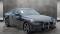 2024 BMW 4 Series in Houston, TX 3 - Open Gallery