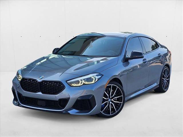 2023 BMW 2 Series M235i — Sedan — 23,050 mi — Houston, TX
