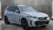 2025 BMW X5 in Houston, TX 3 - Open Gallery