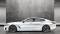 2025 BMW 8 Series in Houston, TX 2 - Open Gallery