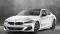 2025 BMW 8 Series in Houston, TX 1 - Open Gallery