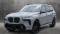 2025 BMW X7 in Houston, TX 1 - Open Gallery