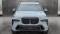 2025 BMW X7 in Houston, TX 2 - Open Gallery