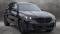 2025 BMW X5 in Houston, TX 3 - Open Gallery