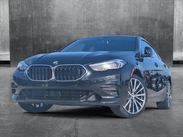 2023 BMW 2 Series 228i — Sedan — 24,459 mi — Houston, TX