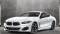 2025 BMW 8 Series in Houston, TX 1 - Open Gallery