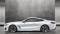 2025 BMW 8 Series in Houston, TX 3 - Open Gallery