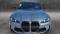 2025 BMW M4 in Houston, TX 2 - Open Gallery