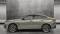 2025 BMW X6 in Houston, TX 2 - Open Gallery
