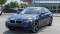 2024 BMW 3 Series in Houston, TX 1 - Open Gallery