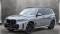 2025 BMW X5 in Houston, TX 1 - Open Gallery