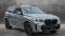 2025 BMW X5 in Houston, TX 3 - Open Gallery