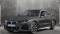 2024 BMW 4 Series in Houston, TX 1 - Open Gallery