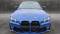 2025 BMW M4 in Houston, TX 2 - Open Gallery