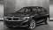 2024 BMW 3 Series in Houston, TX 1 - Open Gallery