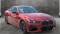2025 BMW 4 Series in Houston, TX 3 - Open Gallery