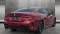 2025 BMW 4 Series in Houston, TX 5 - Open Gallery