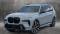 2025 BMW X7 in Houston, TX 1 - Open Gallery