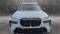 2025 BMW X7 in Houston, TX 2 - Open Gallery