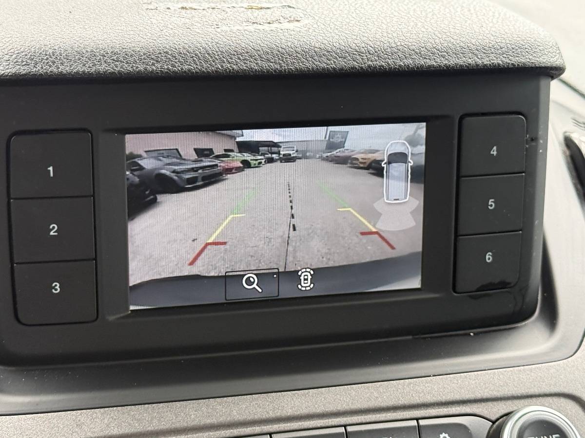 Photo 24