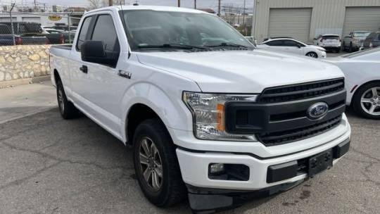 Used Cars for Sale in El Paso, TX (with Photos) - TrueCar