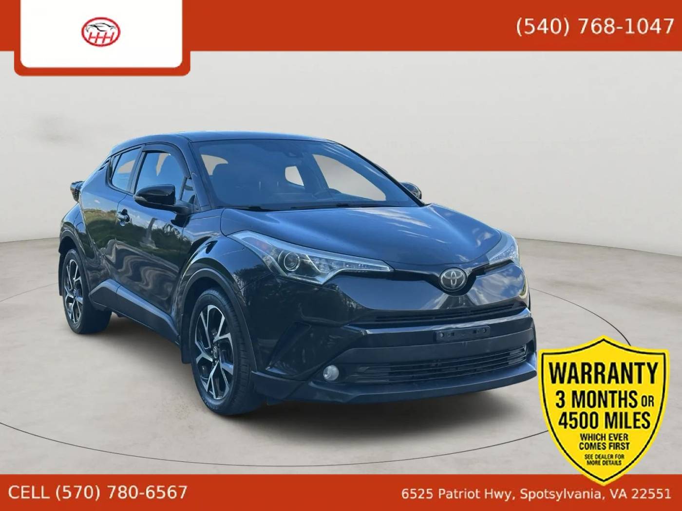 Thumbnail 3