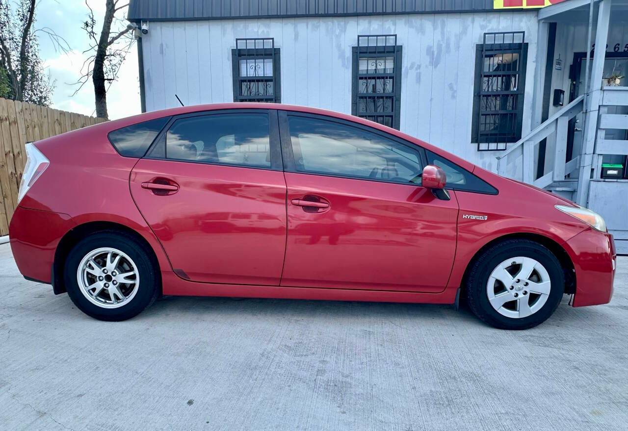 Thumbnail 4