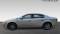 2007 Buick Lucerne in Rockville, MD 2 - Open Gallery