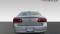 2007 Buick Lucerne in Rockville, MD 4 - Open Gallery