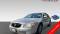 2007 Buick Lucerne in Rockville, MD 1 - Open Gallery