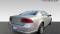 2007 Buick Lucerne in Rockville, MD 5 - Open Gallery