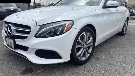 Used Mercedes-Benz Under $20,000 for Sale Near Me - TrueCar