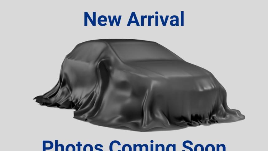 2020 Volkswagen Jetta SEL Premium — Sedan — 72,915 mi — Waldorf, MD
