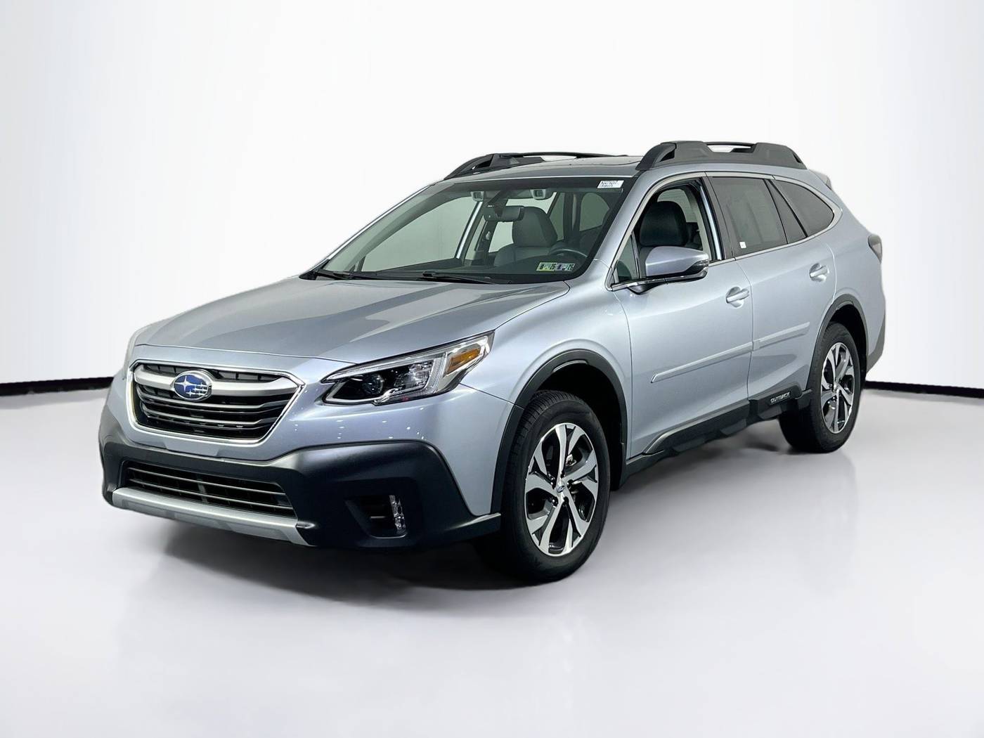 2022 Subaru Outback 2.5i Limited — SUV — 13,003 mi — Egg Harbor Twp, NJ