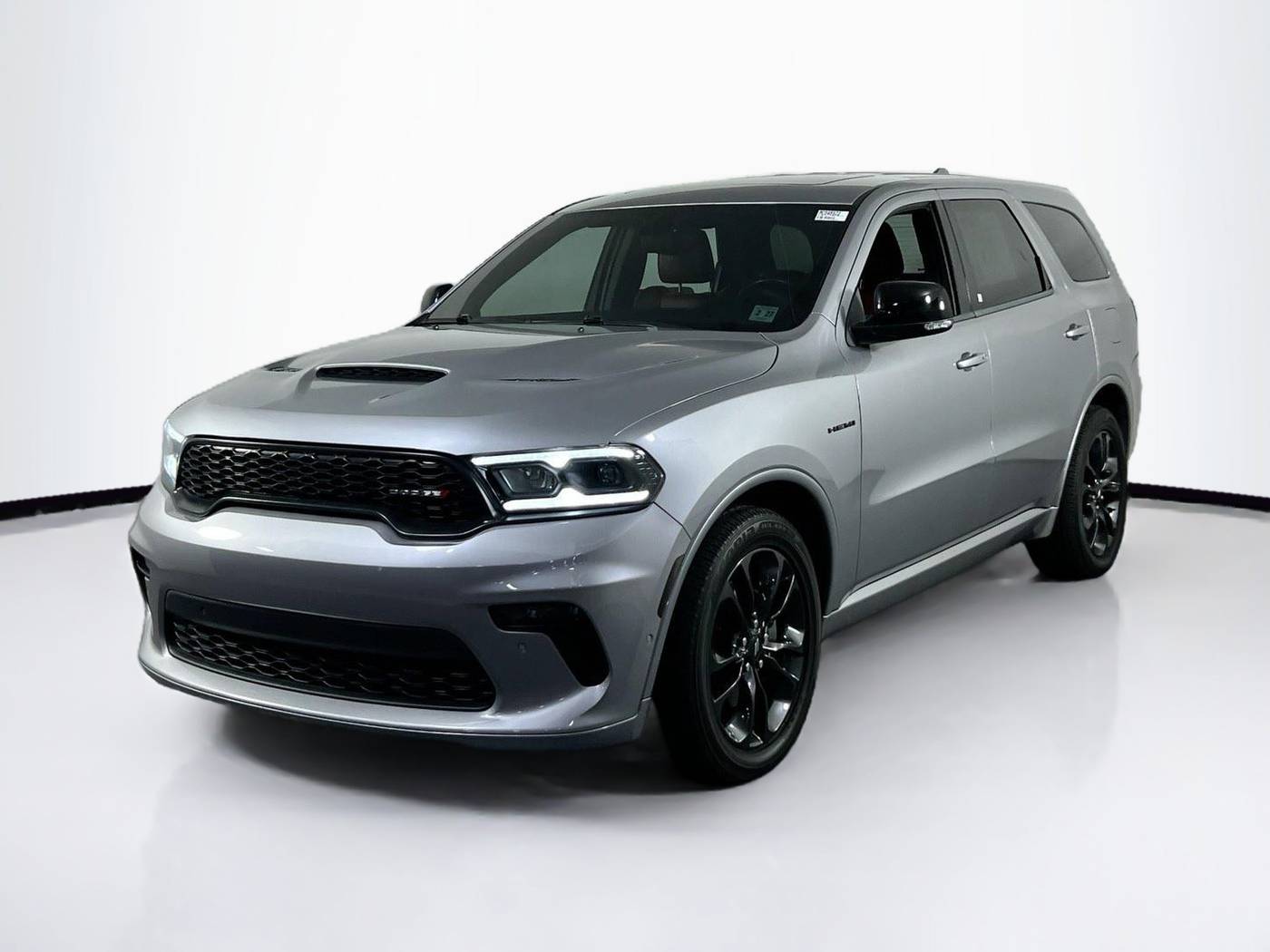 2021 Dodge Durango R/T — SUV — 55,063 mi — Egg Harbor Twp, NJ