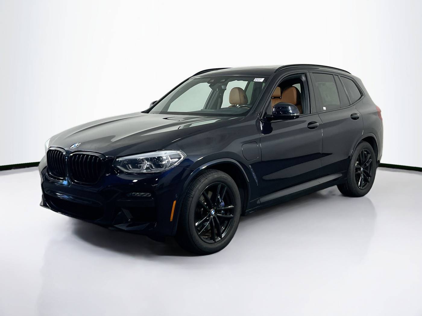 2021 BMW X3 30e — SUV — 53,672 mi — Egg Harbor Twp, NJ