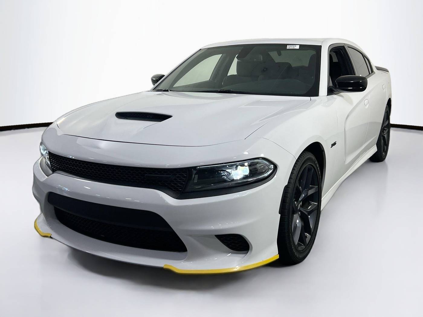 2023 Dodge Charger R/T — Sedan — 9,834 mi — Egg Harbor Twp, NJ