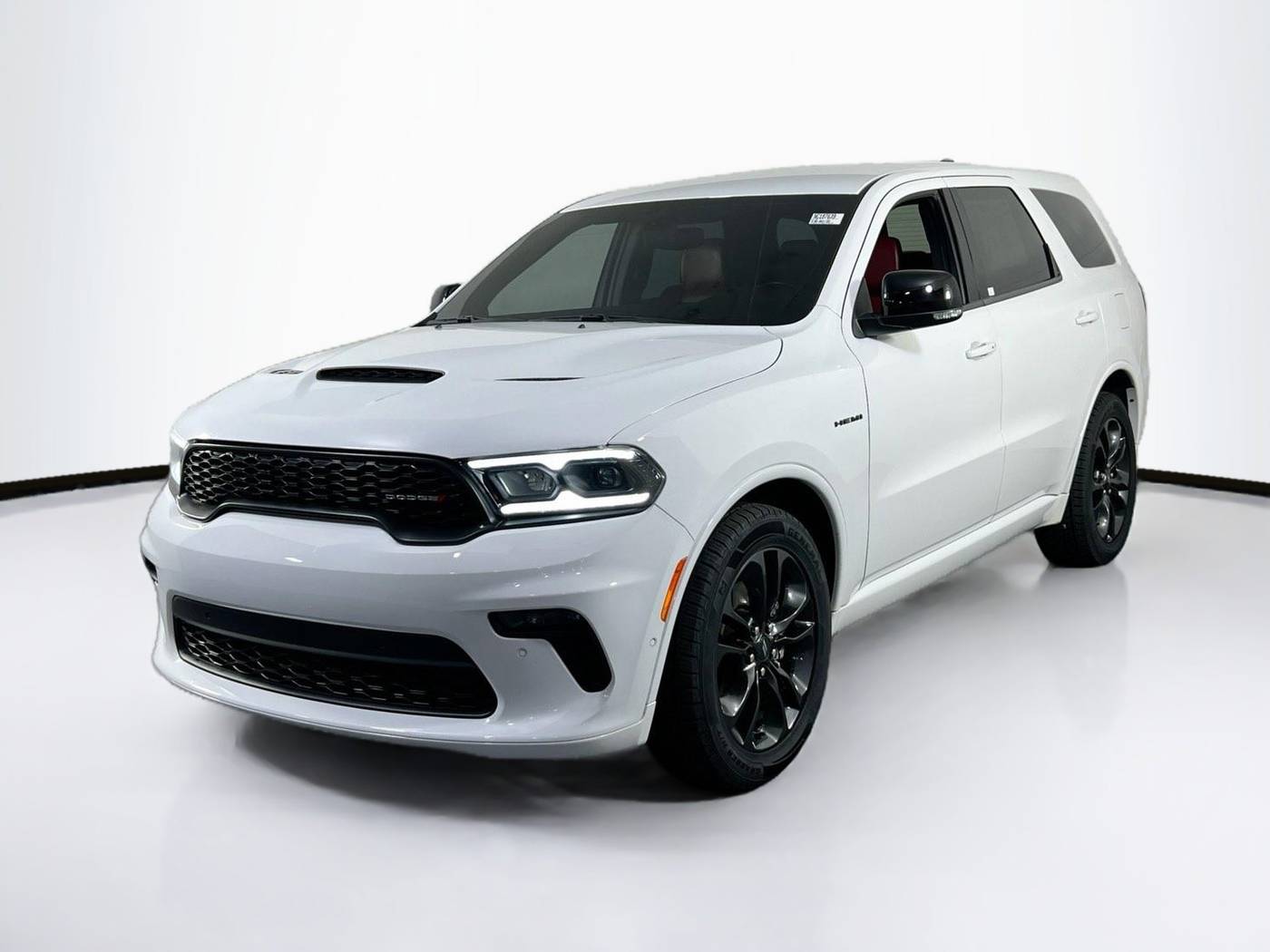 2022 Dodge Durango R/T — SUV — 42,954 mi — Egg Harbor Twp, NJ