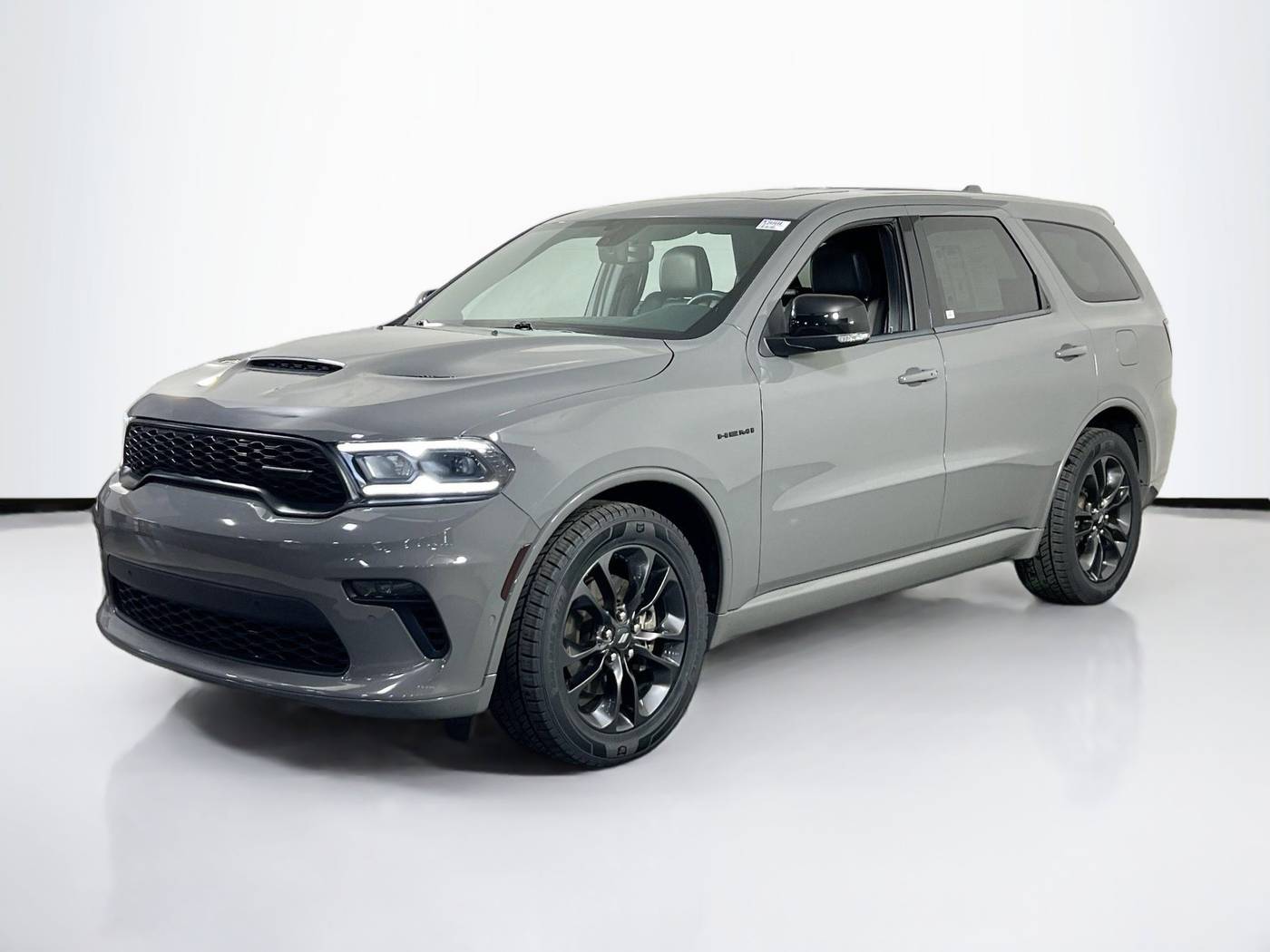 2021 Dodge Durango R/T — SUV — 35,767 mi — Egg Harbor Twp, NJ