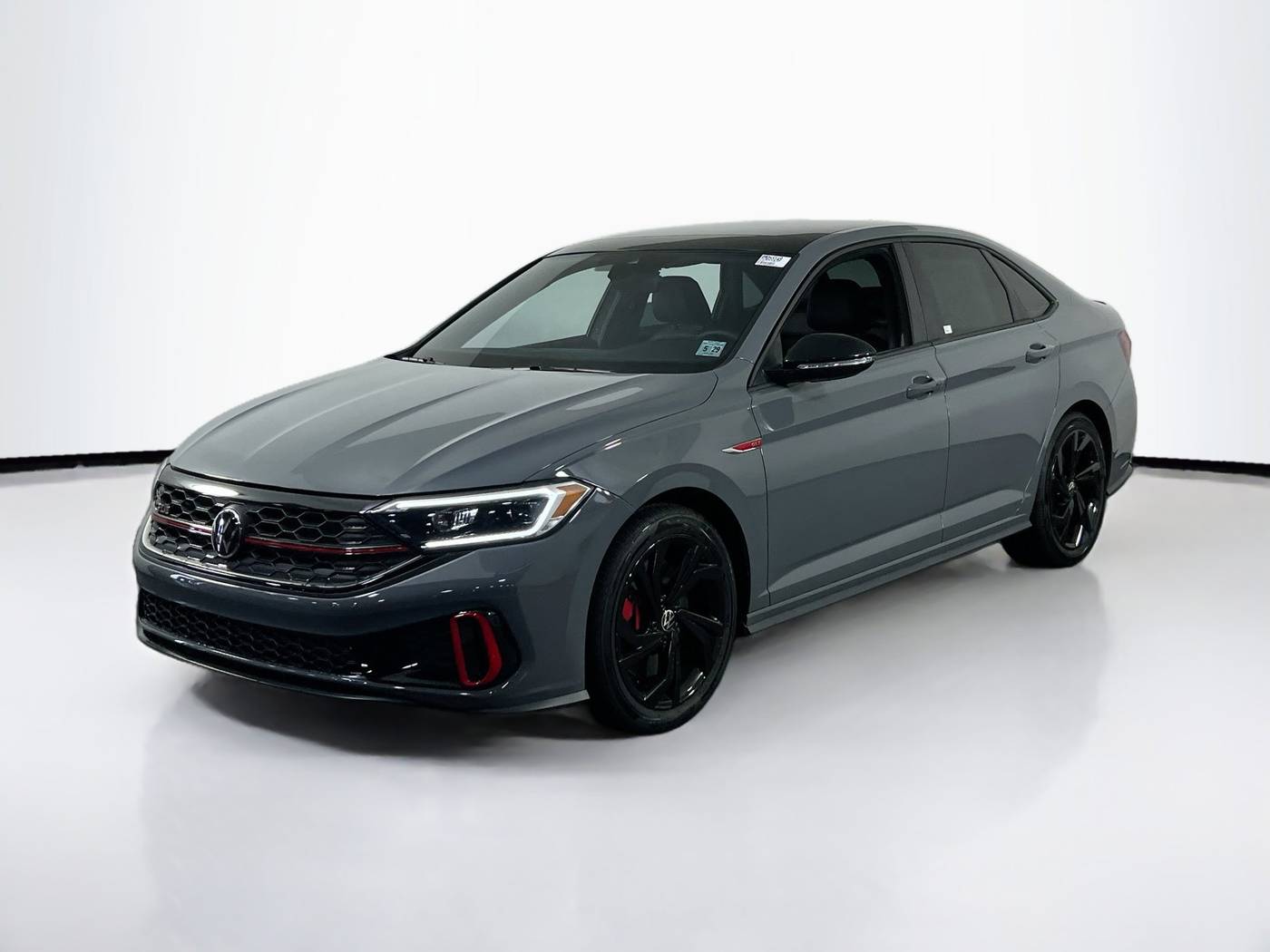 2024 Volkswagen Jetta GLI Autobahn — Sedan — 16,309 mi — Egg Harbor Twp, NJ