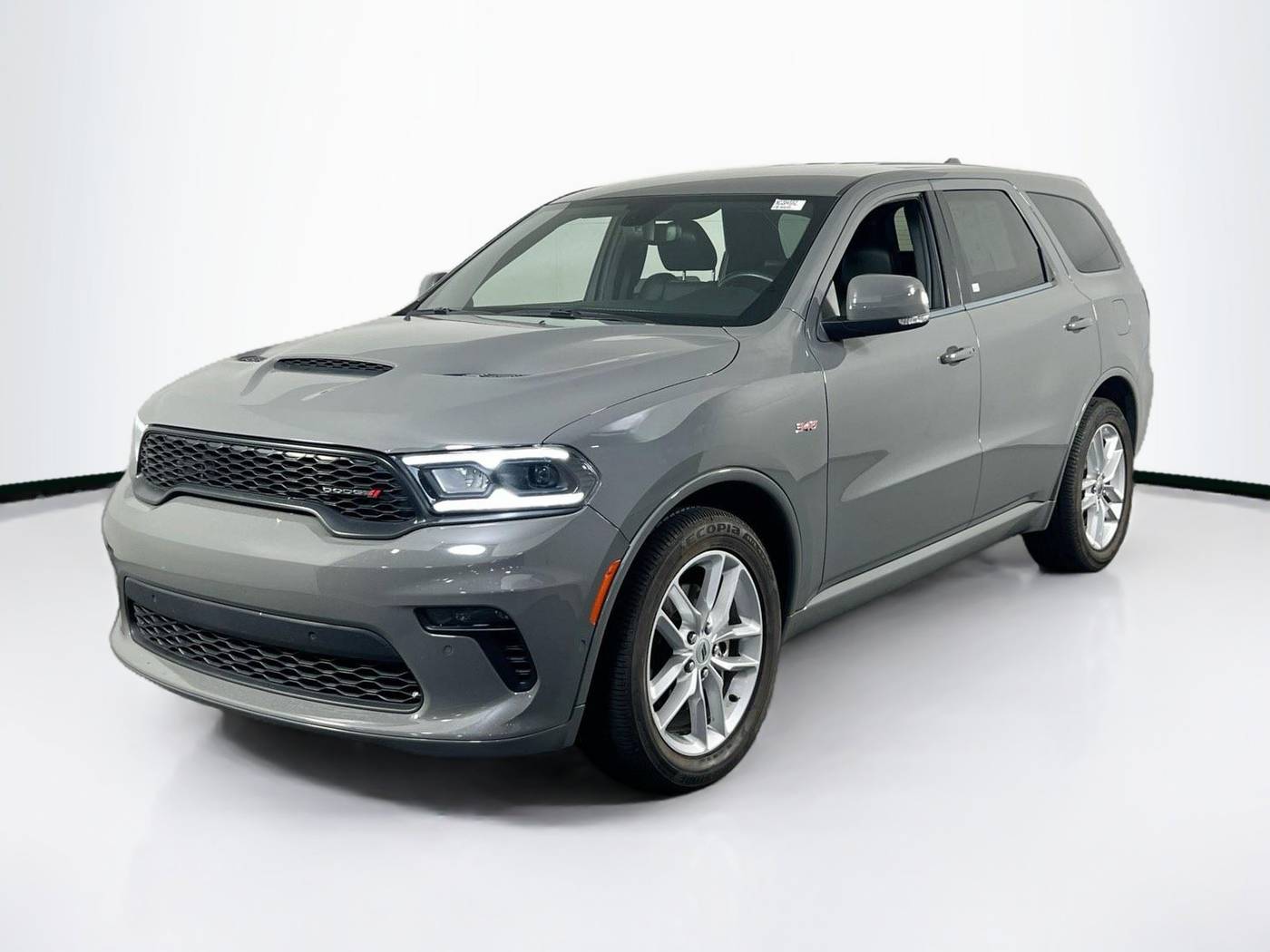 2022 Dodge Durango R/T — SUV — 31,336 mi — Egg Harbor Twp, NJ