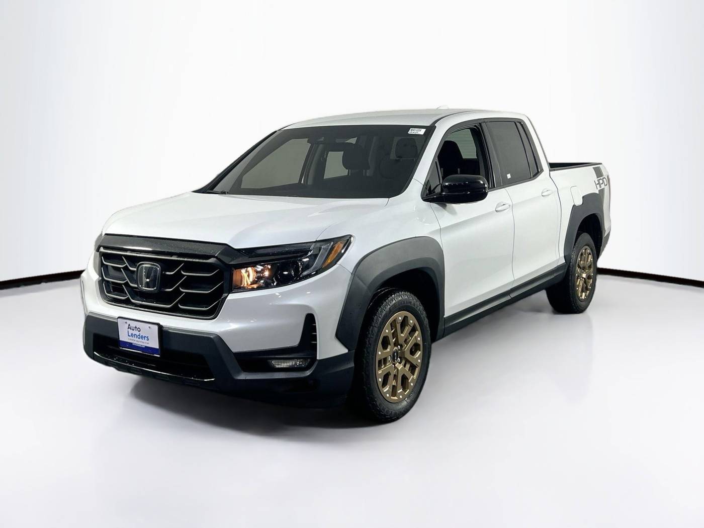 2022 Honda Ridgeline Sport — Pickup Truck — 31,701 mi — Egg Harbor Twp, NJ