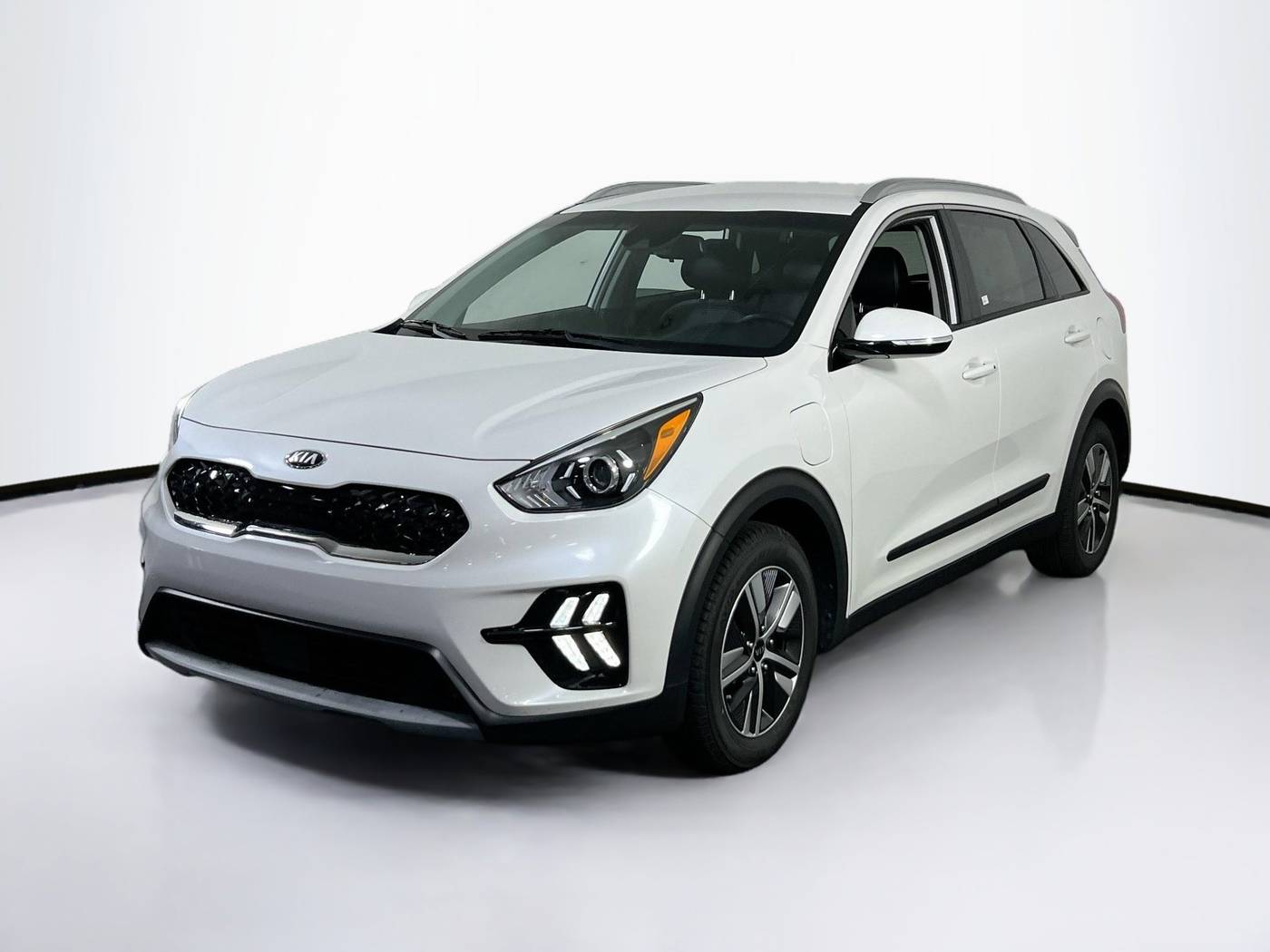 2020 Kia Niro Plug-In Hybrid EX — SUV — 47,092 mi — Egg Harbor Twp, NJ