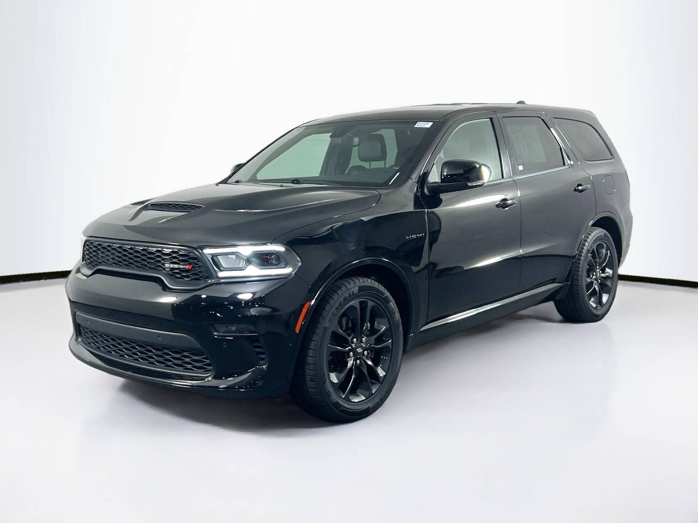 2022 Dodge Durango R/T — SUV — 29,009 mi — Egg Harbor Twp, NJ